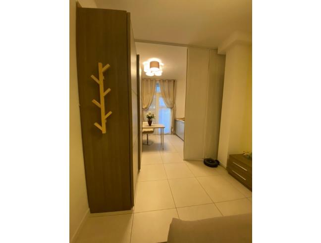 Anteprima foto 4 - Appartamento in Affitto a Firenze - Careggi