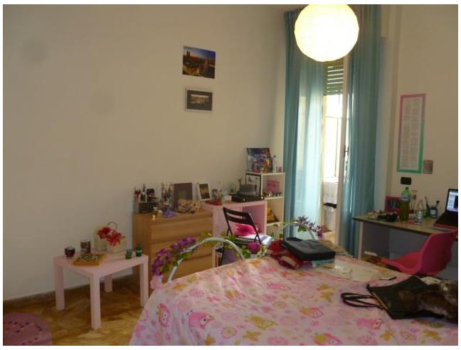 Anteprima foto 5 - Appartamento in Affitto a Firenze - Careggi