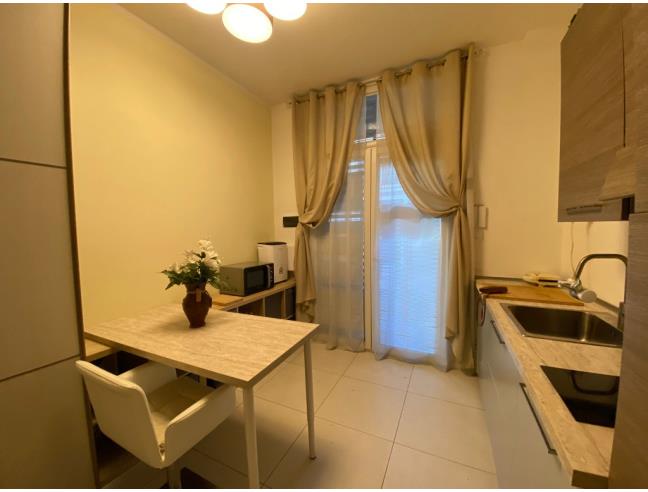 Anteprima foto 5 - Appartamento in Affitto a Firenze - Careggi