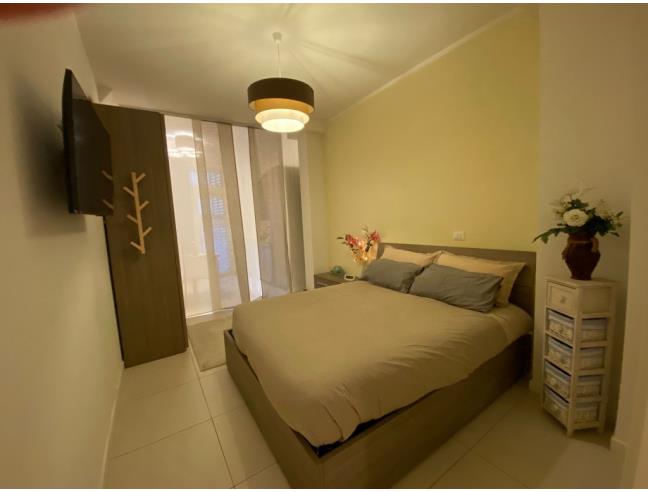 Anteprima foto 6 - Appartamento in Affitto a Firenze - Careggi