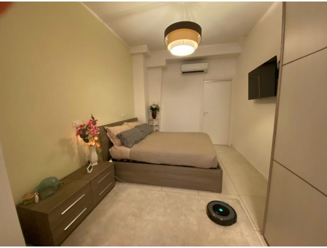 Anteprima foto 7 - Appartamento in Affitto a Firenze - Careggi