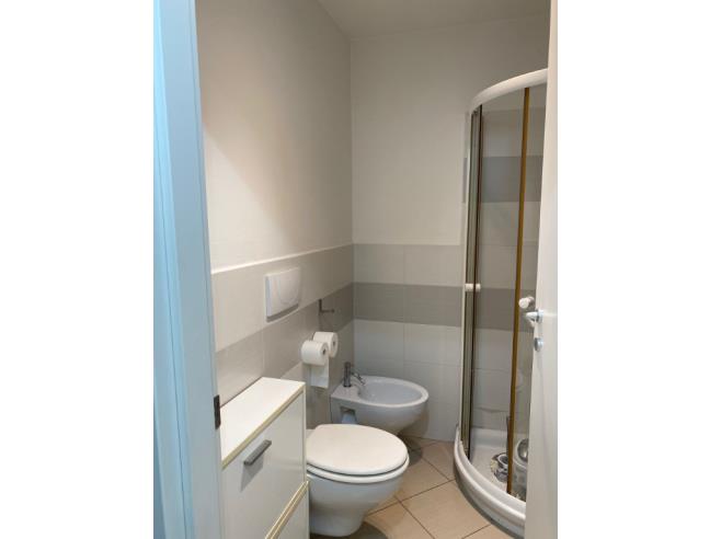 Anteprima foto 8 - Appartamento in Affitto a Firenze - Careggi