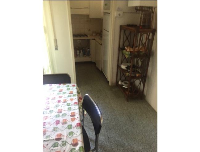 Anteprima foto 2 - Appartamento in Affitto a Firenze - Coverciano