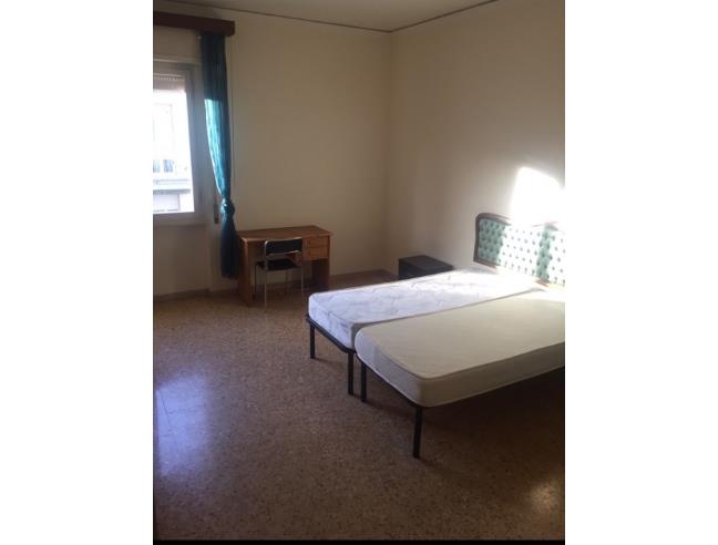 Anteprima foto 3 - Appartamento in Affitto a Firenze - Coverciano