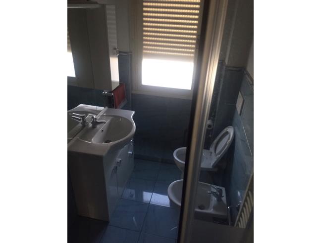 Anteprima foto 4 - Appartamento in Affitto a Firenze - Coverciano