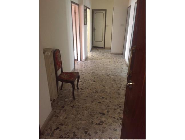 Anteprima foto 5 - Appartamento in Affitto a Firenze - Coverciano