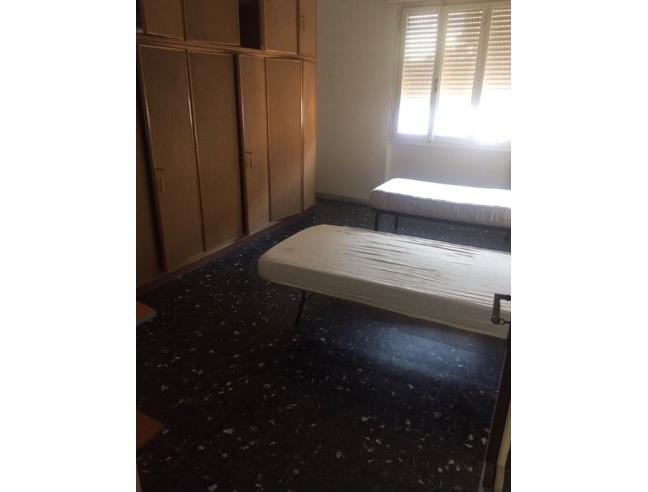 Anteprima foto 6 - Appartamento in Affitto a Firenze - Coverciano