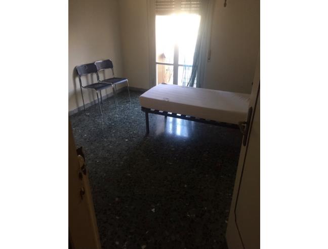 Anteprima foto 7 - Appartamento in Affitto a Firenze - Coverciano