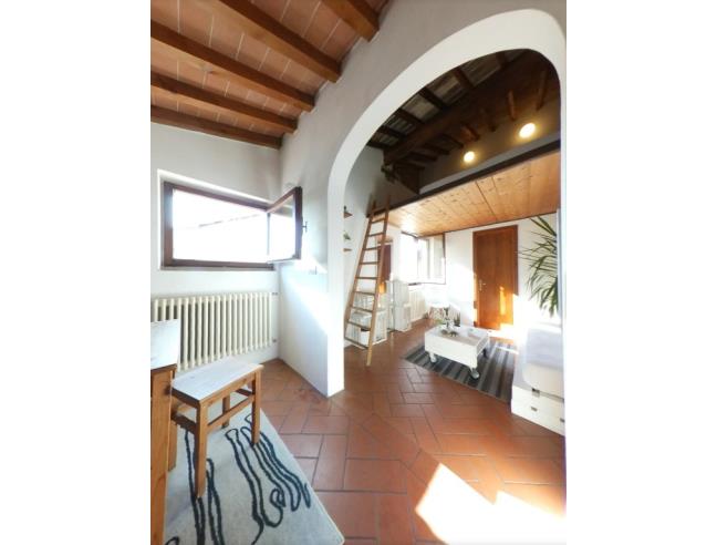 Anteprima foto 1 - Appartamento in Affitto a Firenze - Duomo