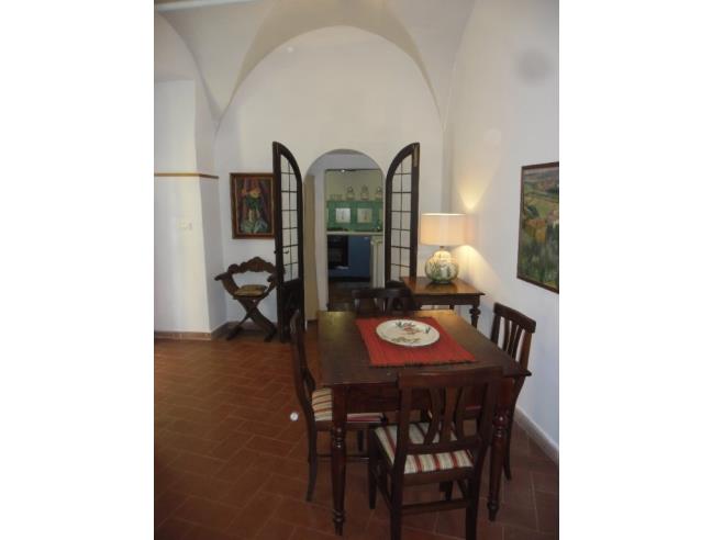 Anteprima foto 2 - Appartamento in Affitto a Firenze - Duomo