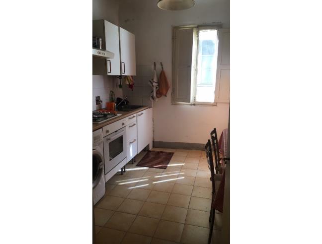 Anteprima foto 2 - Appartamento in Affitto a Firenze - Duomo