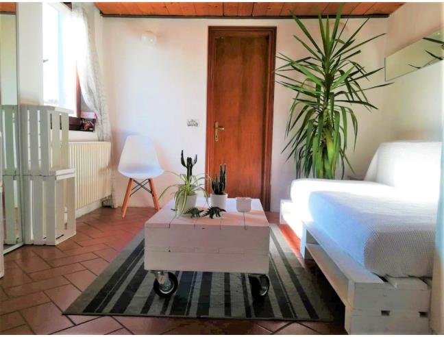 Anteprima foto 2 - Appartamento in Affitto a Firenze - Duomo