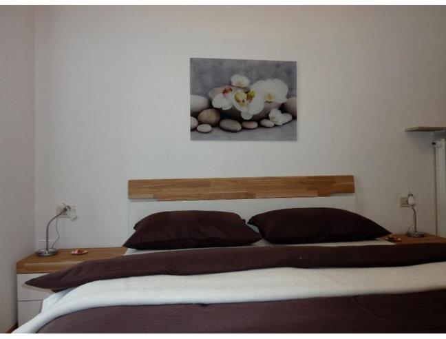 Anteprima foto 3 - Appartamento in Affitto a Firenze - Duomo