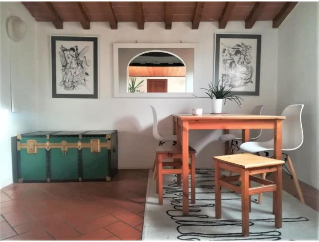 Anteprima foto 3 - Appartamento in Affitto a Firenze - Duomo