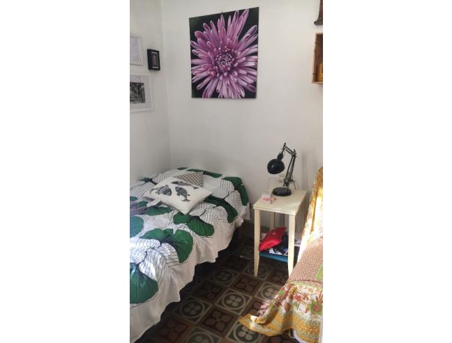 Anteprima foto 3 - Appartamento in Affitto a Firenze - Duomo