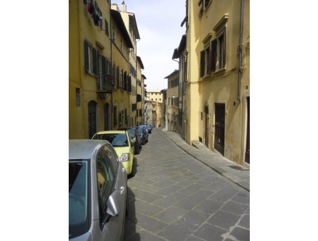 Anteprima foto 3 - Appartamento in Affitto a Firenze - Duomo