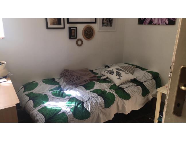 Anteprima foto 4 - Appartamento in Affitto a Firenze - Duomo