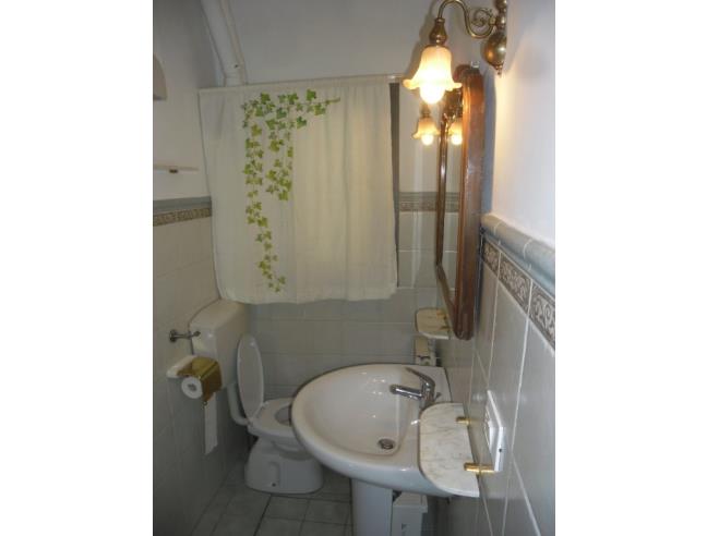 Anteprima foto 4 - Appartamento in Affitto a Firenze - Duomo