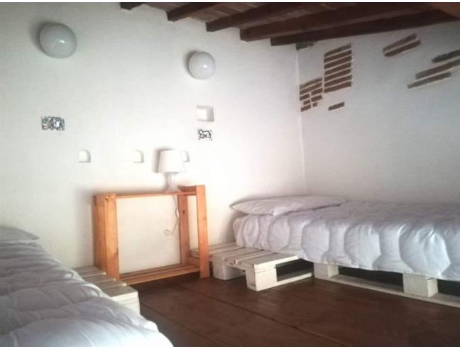 Anteprima foto 4 - Appartamento in Affitto a Firenze - Duomo