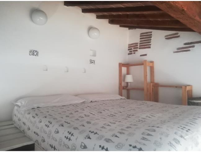 Anteprima foto 5 - Appartamento in Affitto a Firenze - Duomo