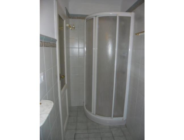 Anteprima foto 5 - Appartamento in Affitto a Firenze - Duomo