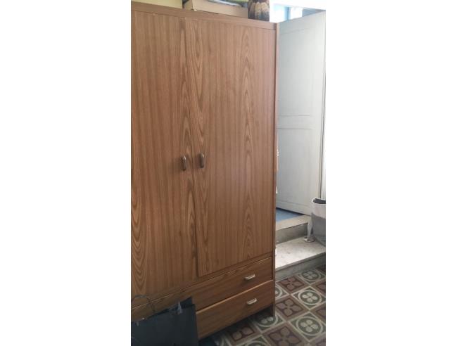 Anteprima foto 5 - Appartamento in Affitto a Firenze - Duomo