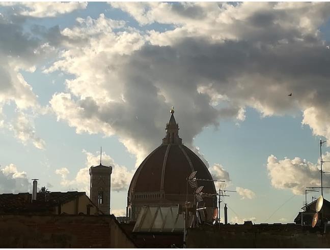 Anteprima foto 6 - Appartamento in Affitto a Firenze - Duomo