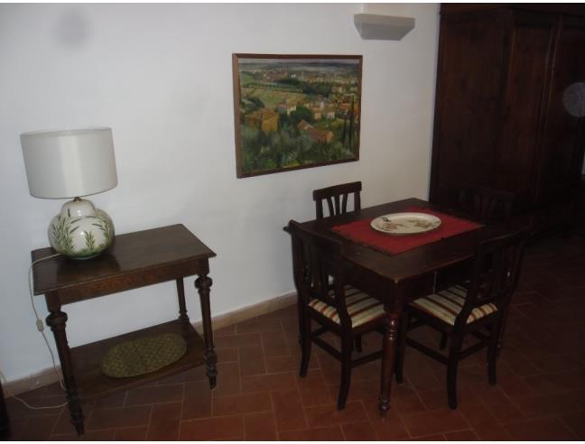 Anteprima foto 6 - Appartamento in Affitto a Firenze - Duomo