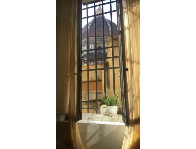 Anteprima foto 6 - Appartamento in Affitto a Firenze - Duomo