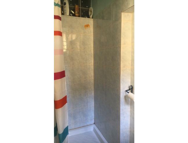 Anteprima foto 7 - Appartamento in Affitto a Firenze - Duomo