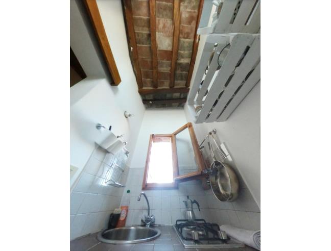 Anteprima foto 7 - Appartamento in Affitto a Firenze - Duomo