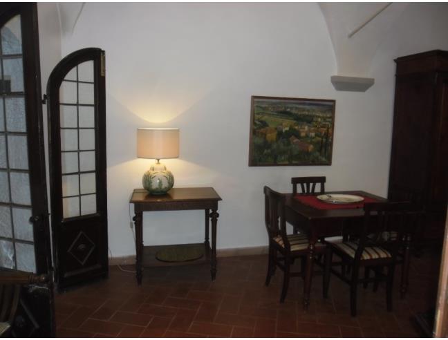 Anteprima foto 7 - Appartamento in Affitto a Firenze - Duomo