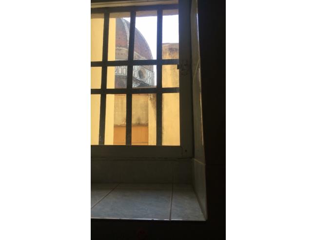 Anteprima foto 8 - Appartamento in Affitto a Firenze - Duomo