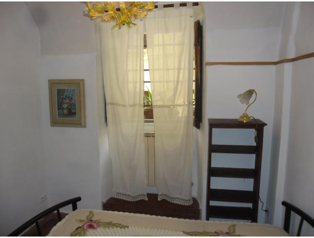 Anteprima foto 8 - Appartamento in Affitto a Firenze - Duomo