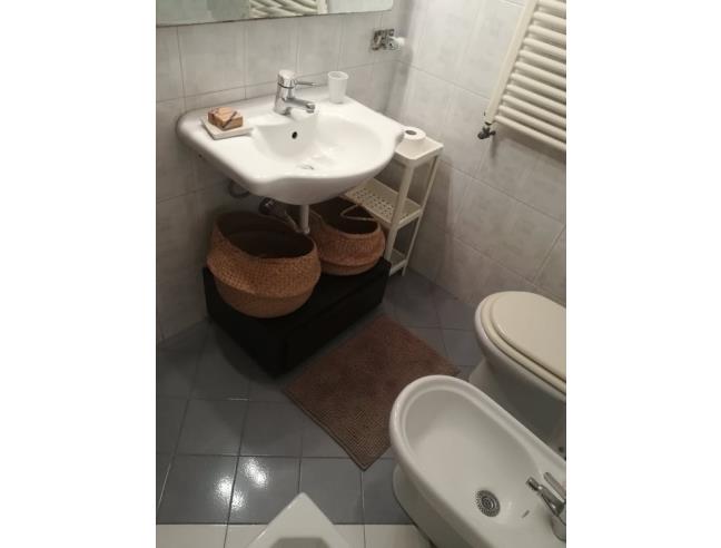 Anteprima foto 8 - Appartamento in Affitto a Firenze - Duomo