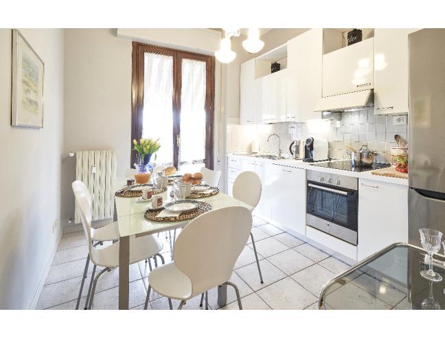 Anteprima foto 1 - Appartamento in Affitto a Firenze - Firenze Nova