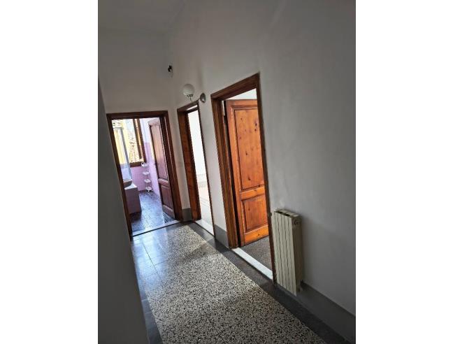Anteprima foto 1 - Appartamento in Affitto a Firenze - Firenze Nova