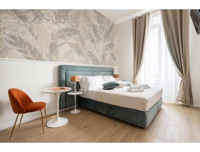 Anteprima foto 1 - Appartamento in Affitto a Firenze - Firenze Nova