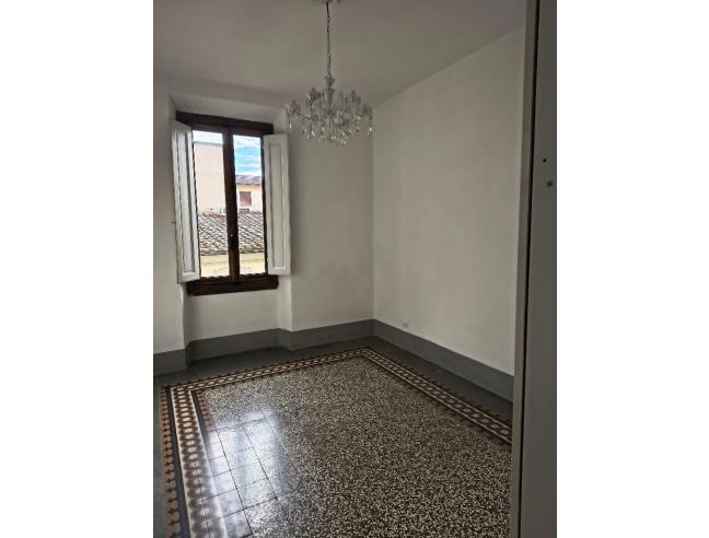 Anteprima foto 2 - Appartamento in Affitto a Firenze - Firenze Nova