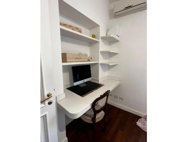 Anteprima foto 2 - Appartamento in Affitto a Firenze - Firenze Nova