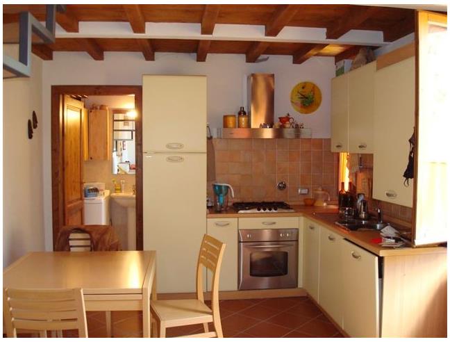 Anteprima foto 2 - Appartamento in Affitto a Firenze - Firenze Nova