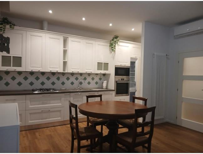 Anteprima foto 2 - Appartamento in Affitto a Firenze - Firenze Nova