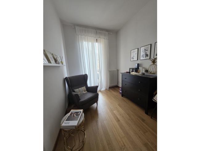 Anteprima foto 2 - Appartamento in Affitto a Firenze - Firenze Nova
