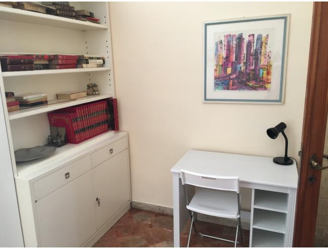 Anteprima foto 2 - Appartamento in Affitto a Firenze - Firenze Nova