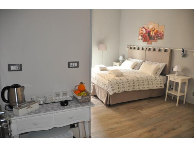 Anteprima foto 2 - Appartamento in Affitto a Firenze - Firenze Nova