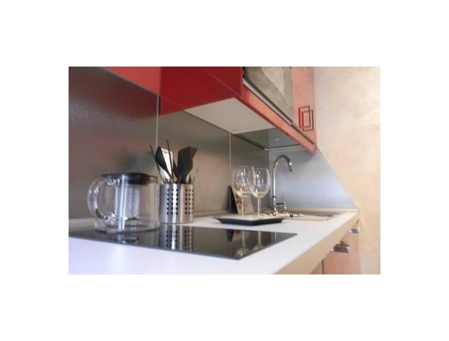 Anteprima foto 2 - Appartamento in Affitto a Firenze - Firenze Nova