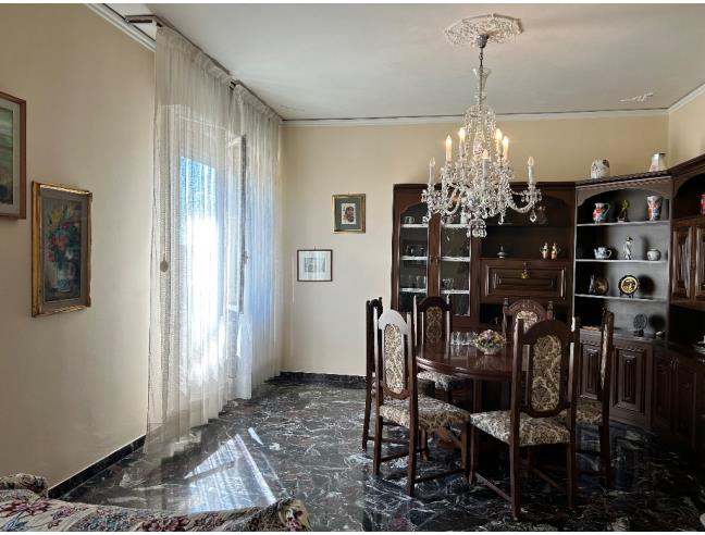 Anteprima foto 2 - Appartamento in Affitto a Firenze - Firenze Nova