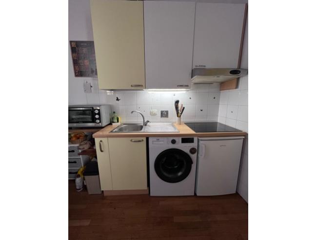 Anteprima foto 2 - Appartamento in Affitto a Firenze - Firenze Nova