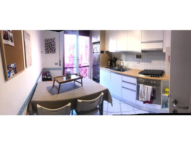 Anteprima foto 2 - Appartamento in Affitto a Firenze - Firenze Nova