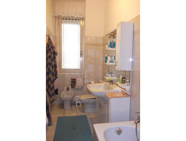 Anteprima foto 2 - Appartamento in Affitto a Firenze - Firenze Nova